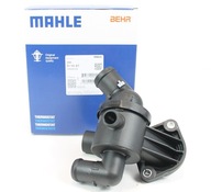 Mahle termostat TI 1592 Audi VW Seat Skoda 1.6 TDI