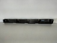 holder mouldings progowej left BMW X1 E84 09