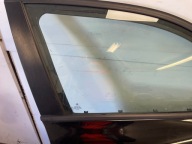 door right front front BMW 1 E87 SCHWARZ 2 668 EUROPA complete