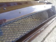 MERCEDES A KLASA 176 LIFT front bumper
