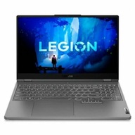 Laptop Lenovo 5 15IAH7H 15,6&quot; i7-12700H 16