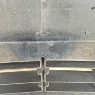 MERCEDES VITO III 3 W447 14- bumper front front PDC