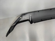 SPOILER ACCESSORI POSTERIORE HYUNDAI TUCSON 4 IV 20