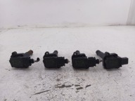 MERCEDES W203 1.8 K coil ignition 0040100042