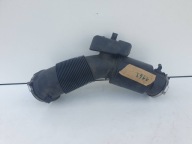 Audi Q5 SQ5 8R 3.0 TFSI 06E pipe dolotu air