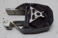 FORD KUGA MK2 2.0 TDCI holder gearbox mounting AV61-6P082-AC