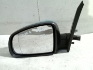 Opel Meriva A mirror left elektr 5 PIN Z397