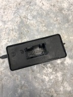 modul Bedienteil lichte Leuchten OPEL MOKKA 94533801