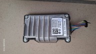 Kamera przedniej windows (ADAS) Renault 4 5 284625423R