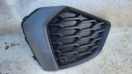 AUDI A3 8Y S-LINE 20- grid of a bumper left front
