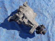 MERCEDES GL X164 ML W164 3.45 differential diff differential rear part Z blocking