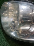 light left front FIAT STRADA 517544720