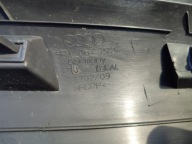 cover moulding threshold right AUDI Q5 8R 8R1867272