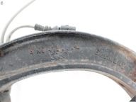 AUDI A5 S5 8T0 8F0 A4 S4 8K0 B8 07-16 shock absorber spring left front 14KM