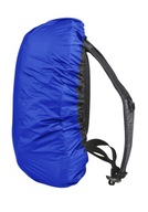 Osłona plecaka Sea To Summit Ultra-Sil Pack L