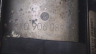 feed pump VOLKSWAGEN PASSAT B6 1K0906089A