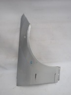 MERCEDES C-KLASA W204 07- fender right front front