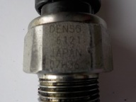 TOYOTA AURIS e 2.0 D4D ORG sensore pressione carburante 89458-71010