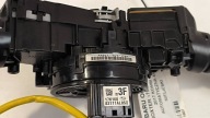 DEVIO LUCI TERGICRISTALLO TERGI SUBARU OUTBACK 5