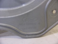 Mécanisme Vitres Droite Avant FORD C-MAX