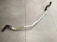Mercedes-Benz CLS C218 prijenos vode A2128304096