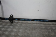 STABILIZATOR SPURSTANGE HECK EVOQUE II 2 L551