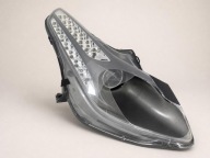 FERRARI FF F151 11-16 light XENON + LED right front EUROPA damaged