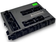 control unit module MERCEDES W169 A1695453032 $J