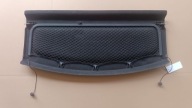 rear plato VW GOLF V 5 plus VI 6 plus 5M086769