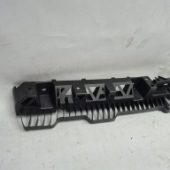 SEAT IBIZA V 5 17-> Support Console Support plaque Pare choc Arrière