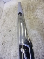 Grill Grill MAN tgx 81611500141 TGX