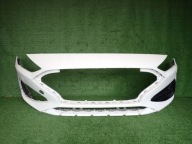 HYUNDAI I30 LIFT 20- front bumper front