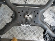 BMW E38 730i front subframe subframe