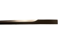 RANGE ROVER SV MOULAGE ARRIÈRE DU CAPOT N8EM-404C42-CC M8E2-404C42