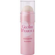 VIVIENNE SABO Gloire D´Amour Highlighter Stick 01