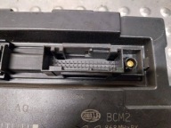 module control unit KOMFORTU 8K0907064AQ AUDI Q5 8R A4 B8 A5 8T
