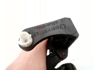 Citroen Xsara Picasso handle exterior right rear part
