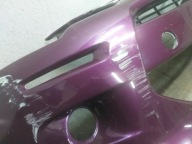 nárazník předek CITROEN C3 II 2 LIFT 13