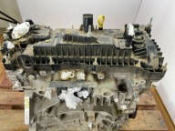 Motore 2.3L Ford Explorer VI 2020+