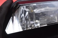 fog light right front front 39098908 OPEL ASTRA 5 V K 15-20
