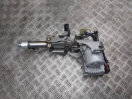 control electrics RENAULT MEGANE III 488108643R EAWCEC-060J