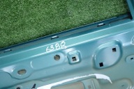 CITROEN C4 IV 24- door left front front