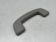 bracket SKLADANY VW GOLF VII OE 5G9857607C !J