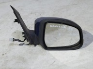 Ford Focus MK2 lift mirror right el. 6 PIN R8