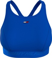 Tommy Hilfiger Sport BIUSTONOSZ SPORTOWY S