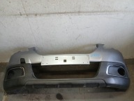nárazník předek PEUGEOT 2008 a 1