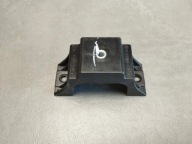 BMW X5 F15 bracket consoles 9267953