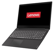 Laptop LENOVO IDEAPAD V330-15IKB | i7-8th | FHD | WIN11 | 512SSD | FC55