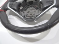lenkrad BMW X1 F48