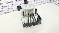 BMW G20 G21 LCI LIFT pump control unit ABS 330E HYBRYDA 5B3D9B2 5B3D9B1